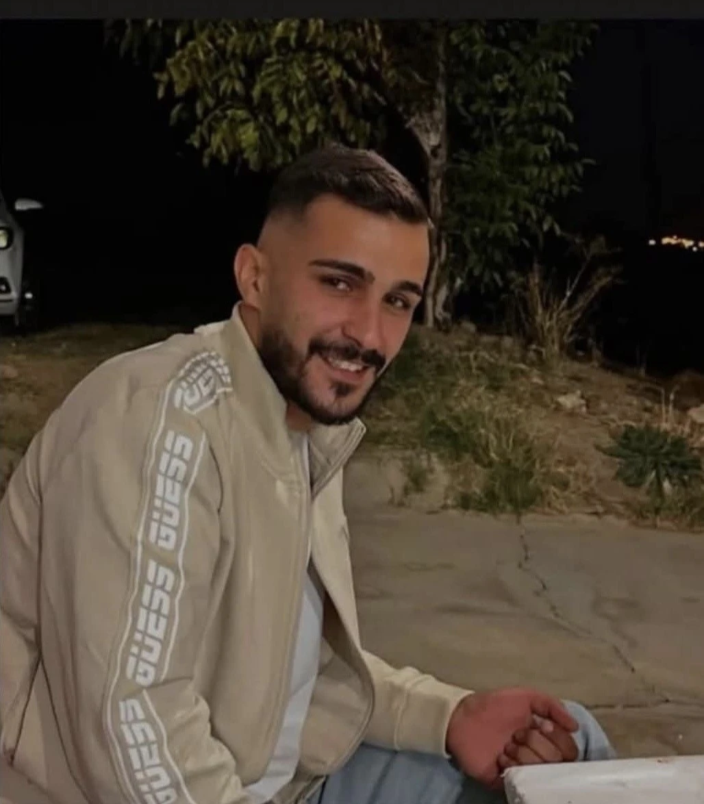 Mardin&rsquo;de iki grup arasında &ccedil;ıkan silahlı kavgada 1 kişi hayatını kaybetti
