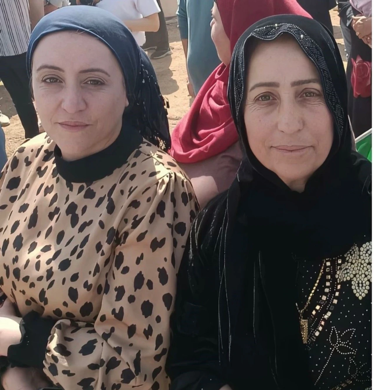 Mardin&rsquo;de iki kardeşin evde &ouml;l&uuml; bulunmasına ilişkin 1 şahıs tutuklandı
