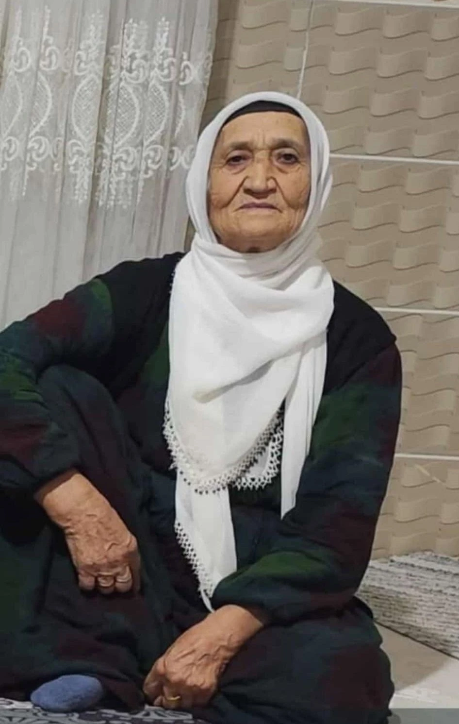 Mardin&rsquo;de maganda kurşunu &ouml;l&uuml;me neden oldu: 2 şahıs tutuklandı
