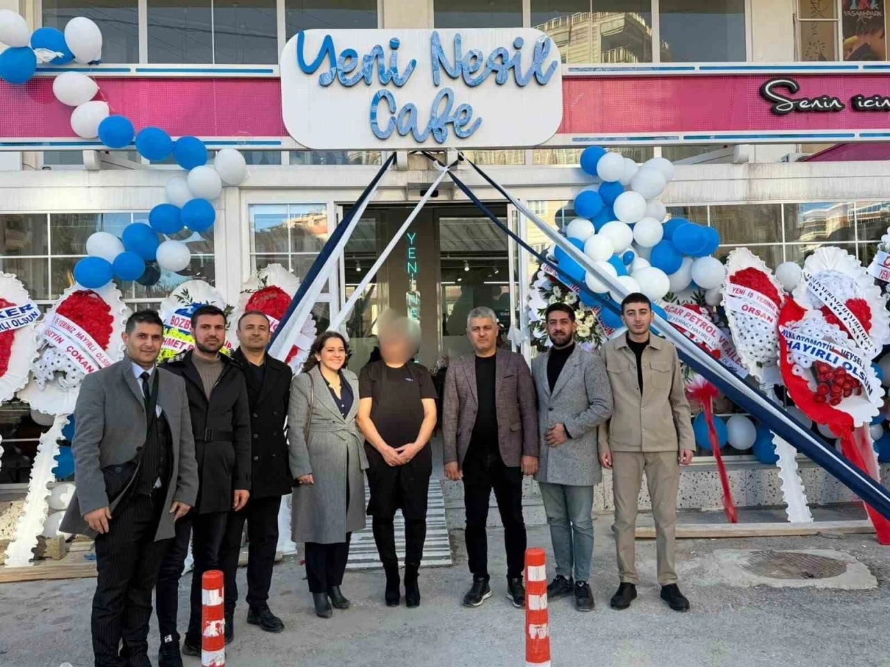 Mardin&rsquo;de y&uuml;k&uuml;ml&uuml;ler i&ccedil;in istihdamda denetimli serbestlik desteği
