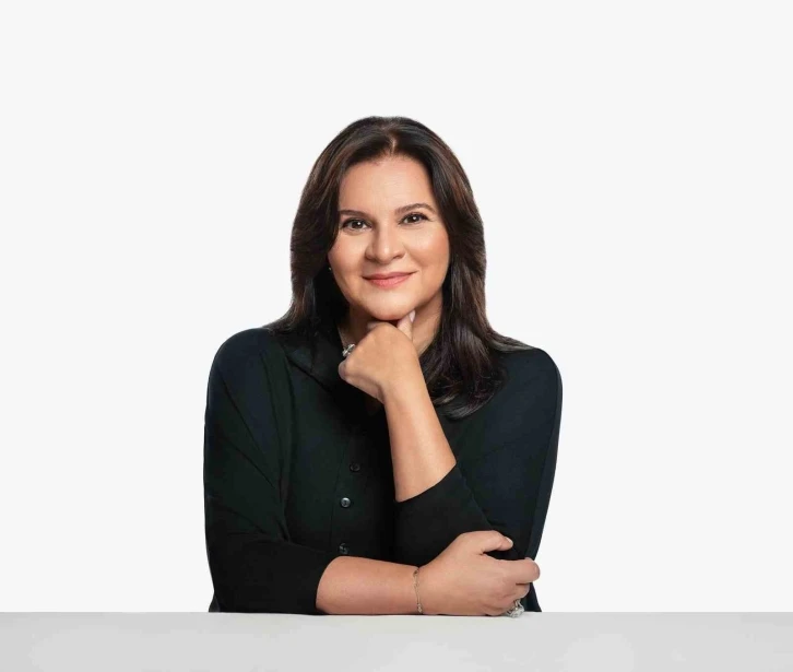 MARKA Konferansı 2023 i&ccedil;in geri sayım başladı
