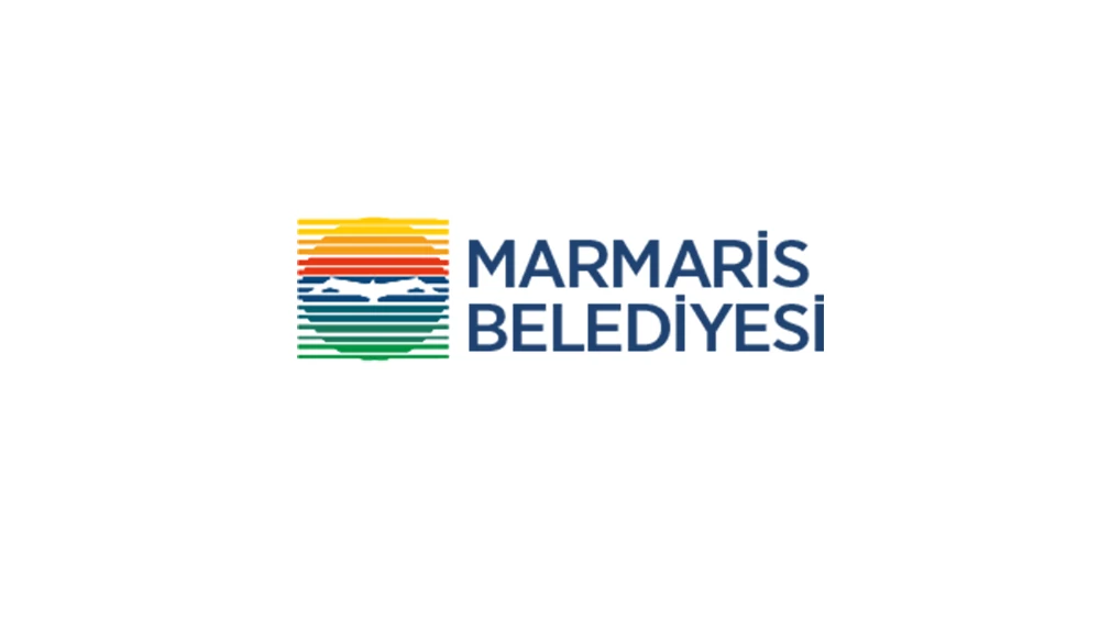 Marmaris Belediyesi'nden &quot;Dans Görüntüleri&quot; Açıklaması