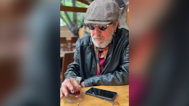 Marmaris’te “Kuvayi Milliye Destanı” Sahne Alıyor