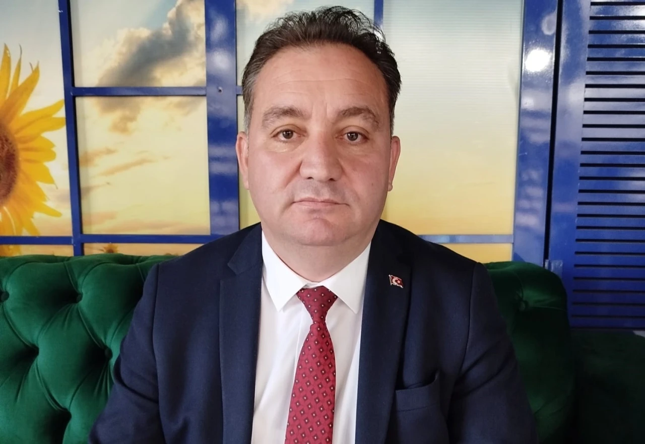 Mavi Vatan’ı sarmalayan emeğin hikayesini onlar yazıyor
