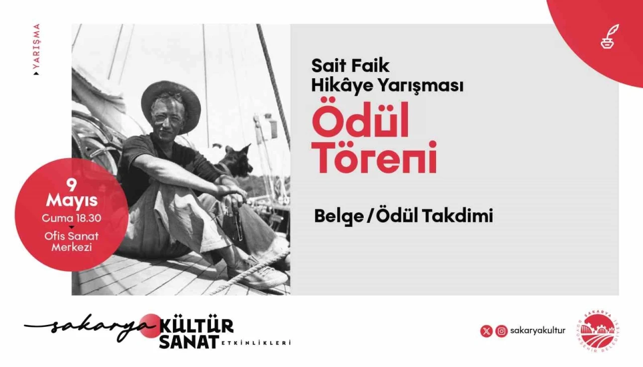 Mayıs Kültür Takvimi, birbirinden güzel etkinliklerle devam ediyor
