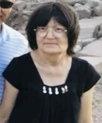 MB Başkanı Karahan’ın annesi son yolculuğuna Uşak’ta uğurlanacak
