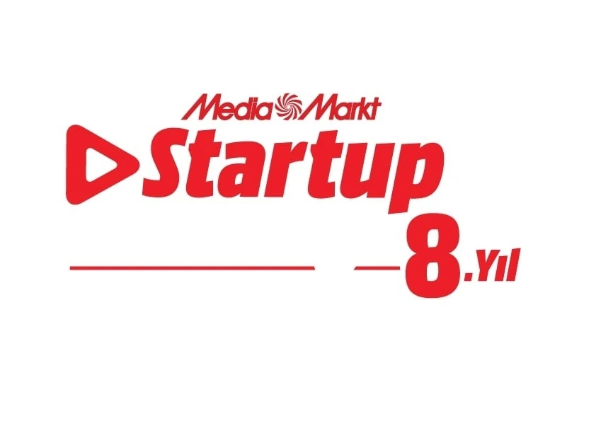 MediaMarkt Startup Challenge&rsquo;ın 8&rsquo;inci yılında 22 &uuml;lkeden 264 girişim değerlendirildi
