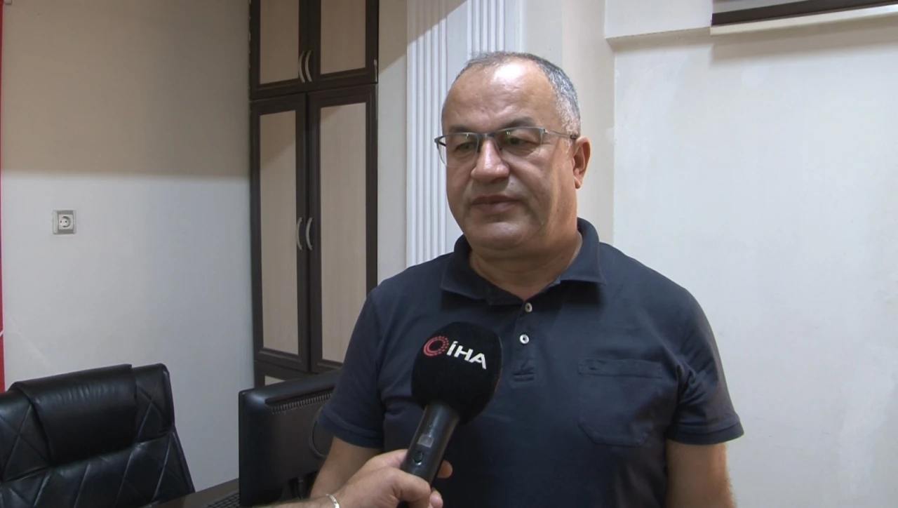 MediaMarkt’ten kusurlu iPhone telefon alan öğretmen, 6 ay sonra haklı çıktı
