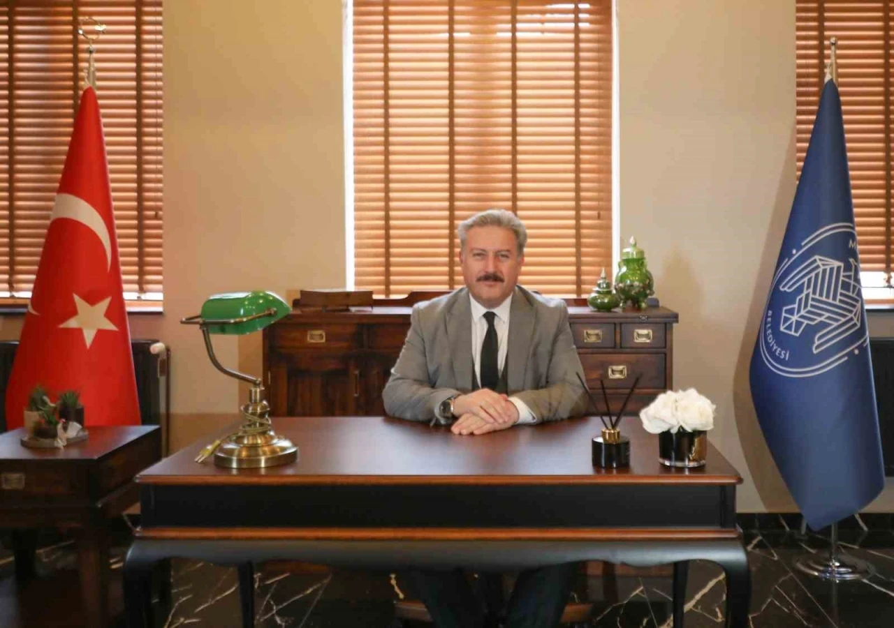 Melikgazi Belediyesi Anbar Mahallesi&rsquo;nde kat karşılığı 2 ayrı ihale d&uuml;zenliyor
