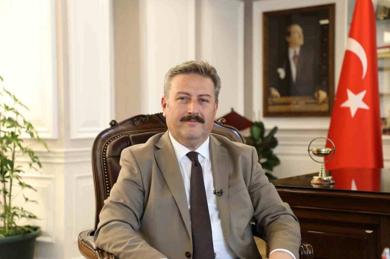 Melikgazi’nin kültür sanat etkinliklerine davet
