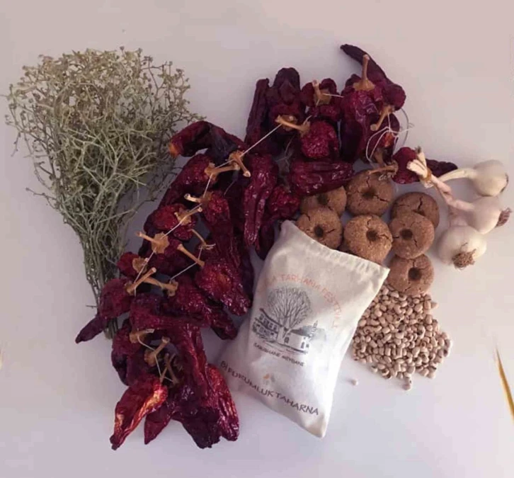 Menteşe&rsquo;de hafta sonu hem şenlik, hem festival var