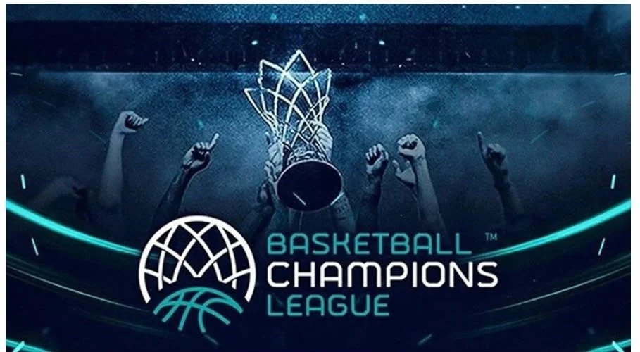 Merkezefendi Basket&rsquo;te Avrupa heyecanı giderek artıyor
