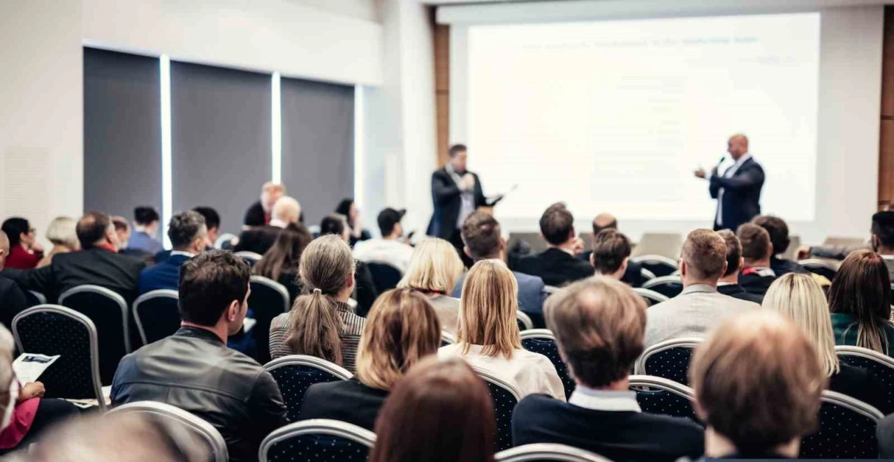 Merkezefendi’de ‘Sınav Kaygısı ve Motivasyon’ semineri düzenlenecek
