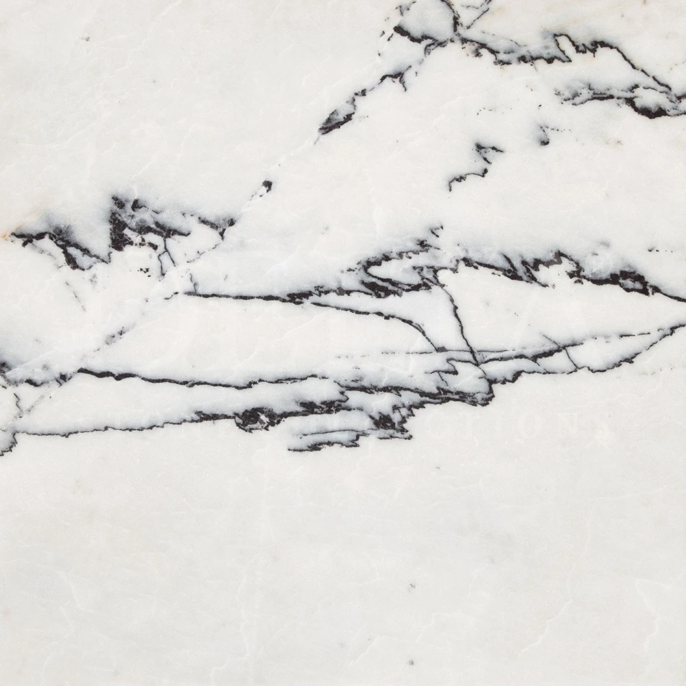 Mermer Traverten Kullanım Alanları