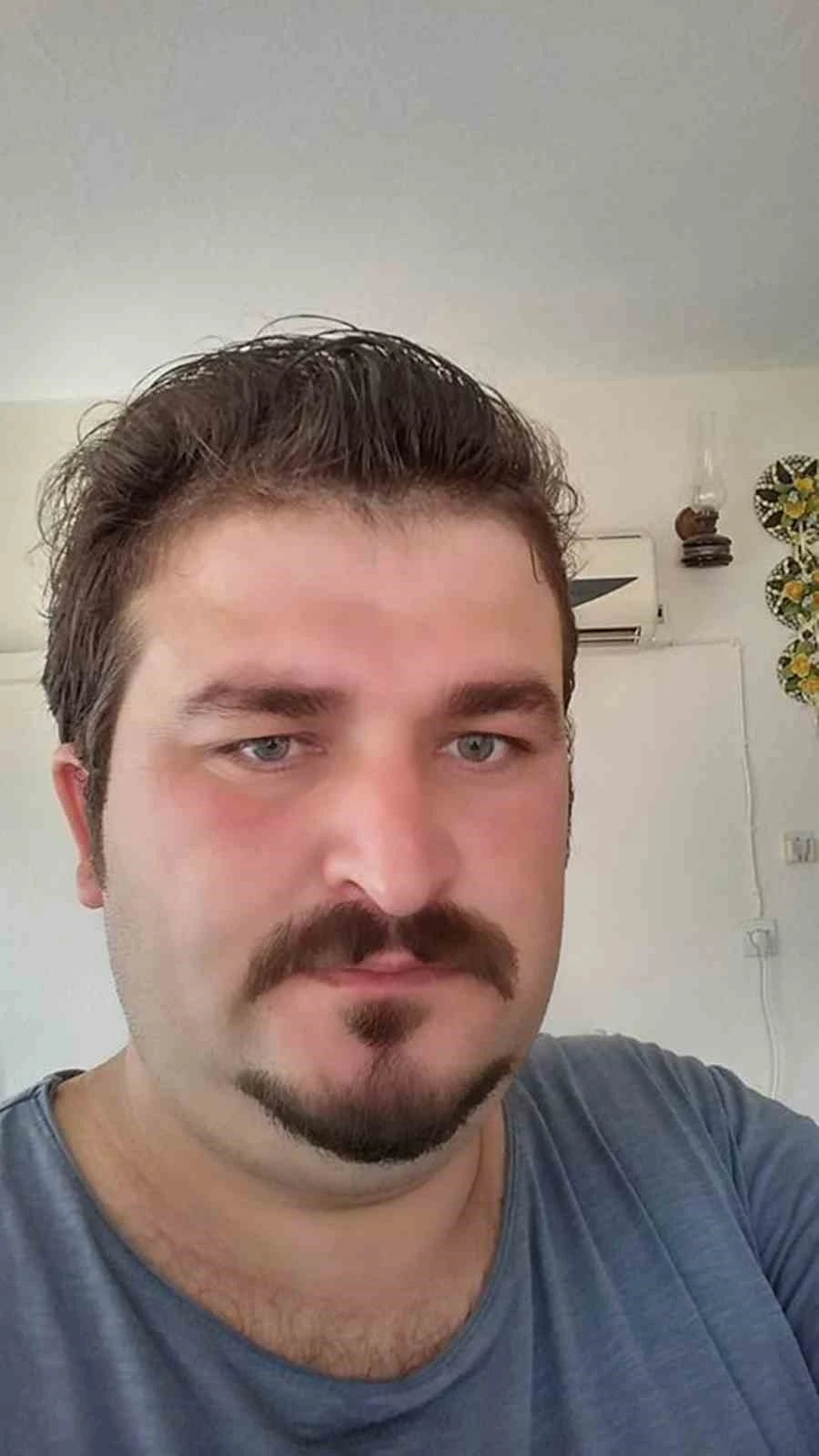 Mersin’de Gazinolar bölgesinde bıçaklı kavga 1 ölü
