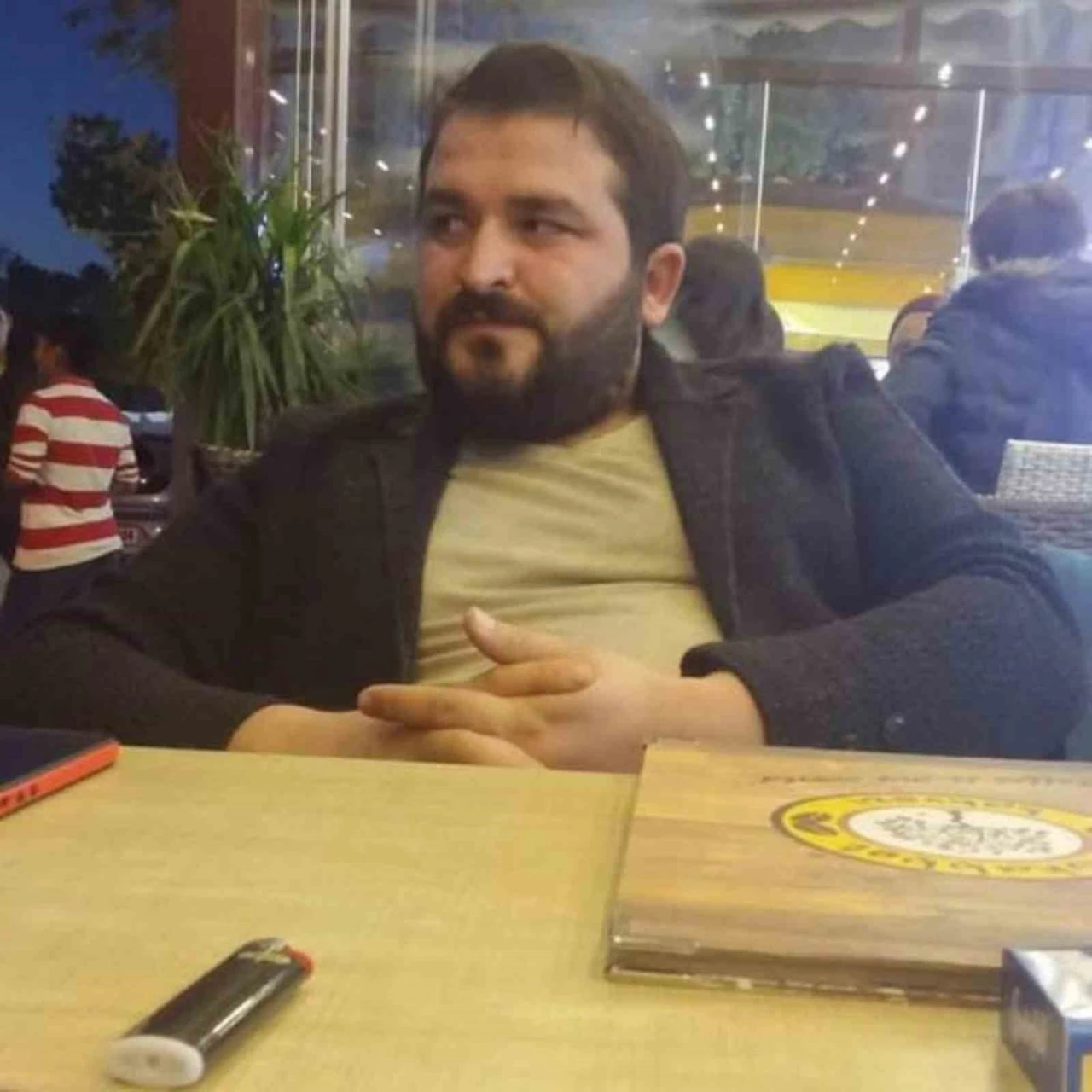 Mersin’de gazinolar bölgesindeki bıçaklı kavganın 2 zanlısı tutuklandı
