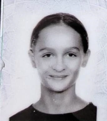 Mersin&rsquo;deki kazada hayatını kaybedenlerin isimleri belli oldu
