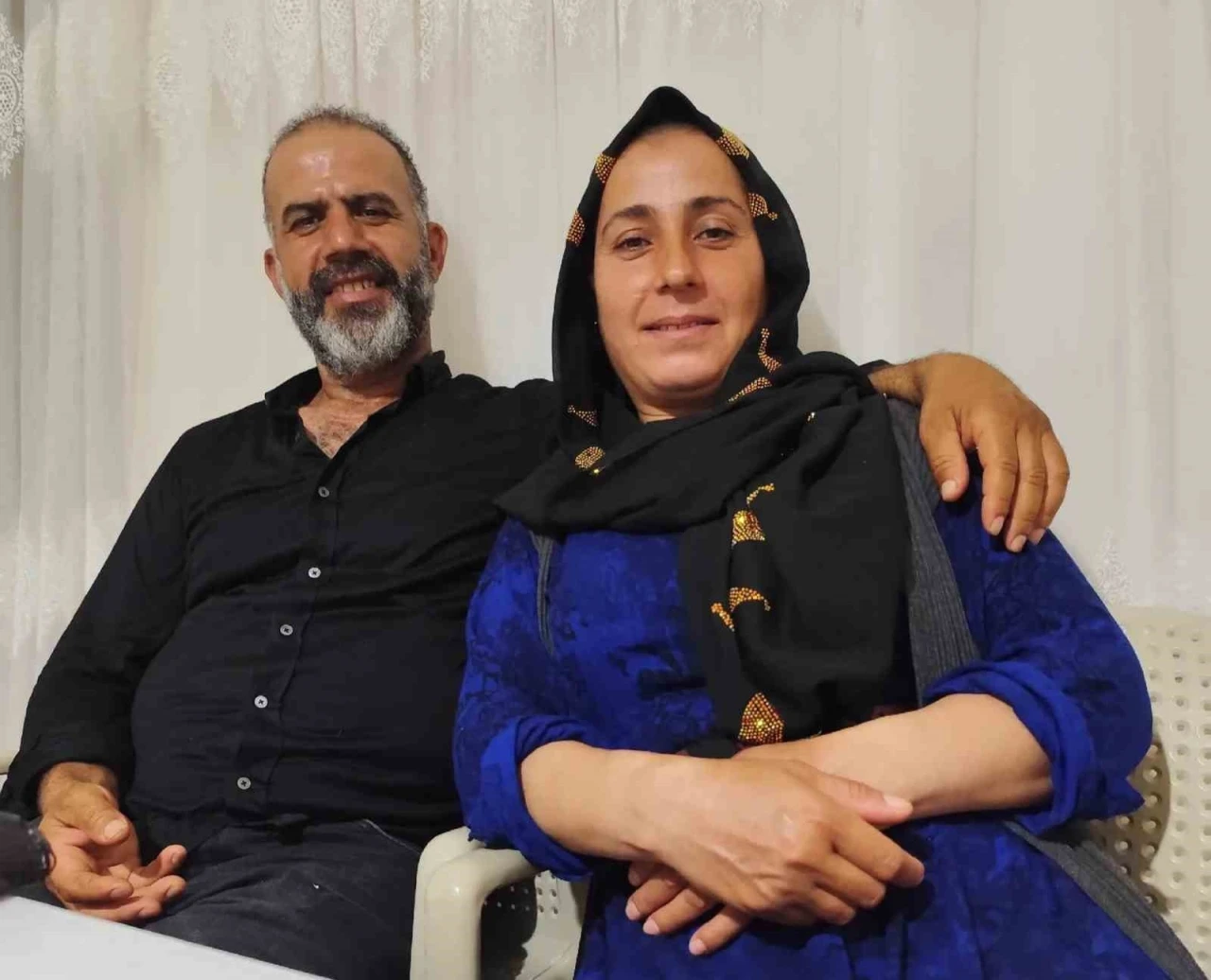 Mersin&rsquo;deki &uuml;z&uuml;c&uuml; olay: Denizde 4&rsquo;&uuml;nc&uuml; kişinin cansız bedeni de bulundu
