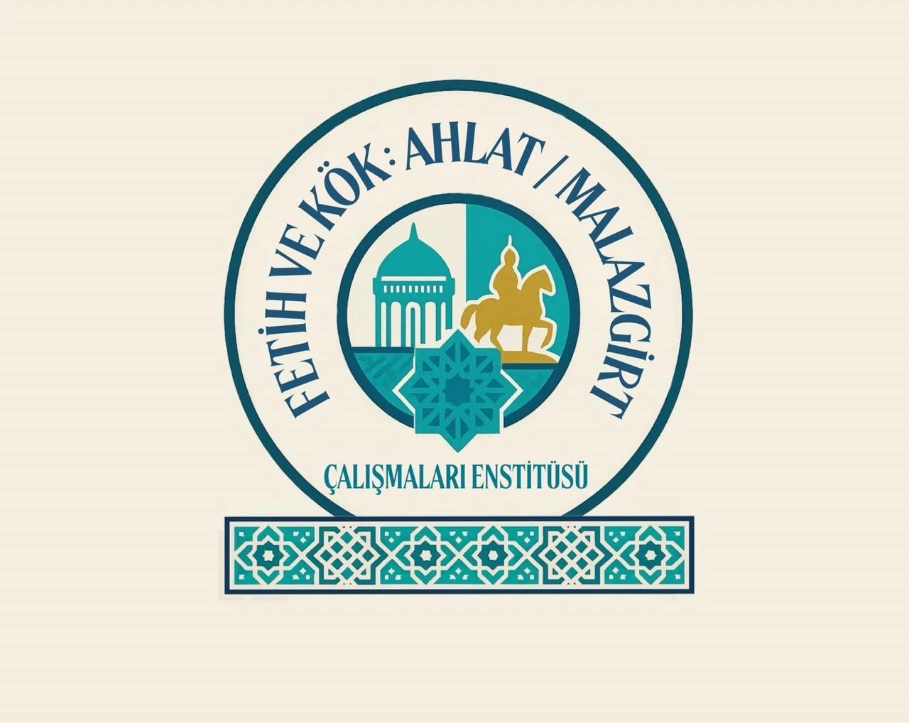 MHP bünyesinde &quot;Fetih ve Kök: Ahlat - Malazgirt Çalışmaları Enstitüsü&quot; kuruldu
