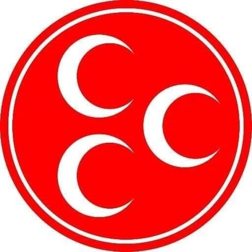 MHP’den Pınarbaşı açıklaması: &quot;Onlarca mühürsüz oy çuvalı mühürlü oylarla değiştirilirken yakalandı&quot;
