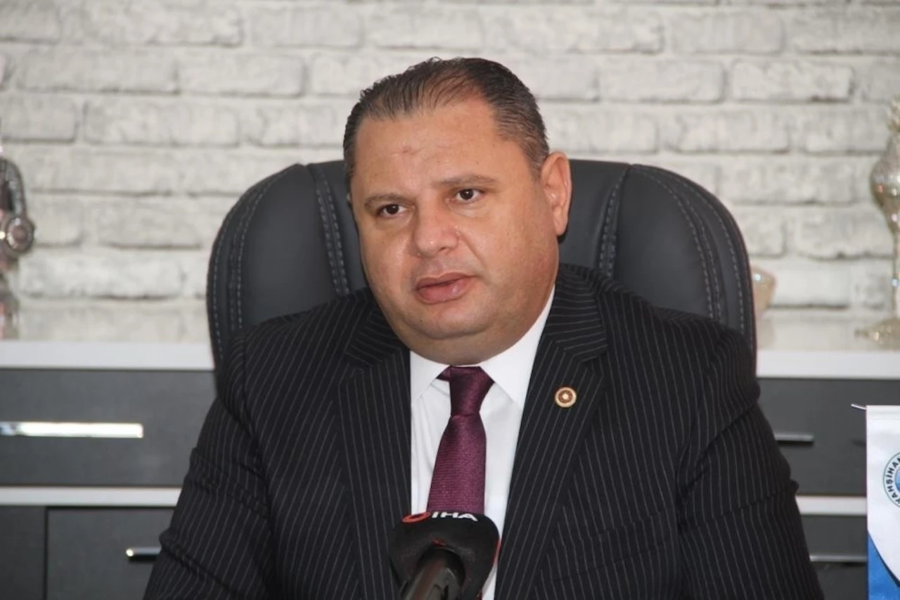 MHP’den yeni kanun teklifi: Orman yakanlara sert cezalar yolda
