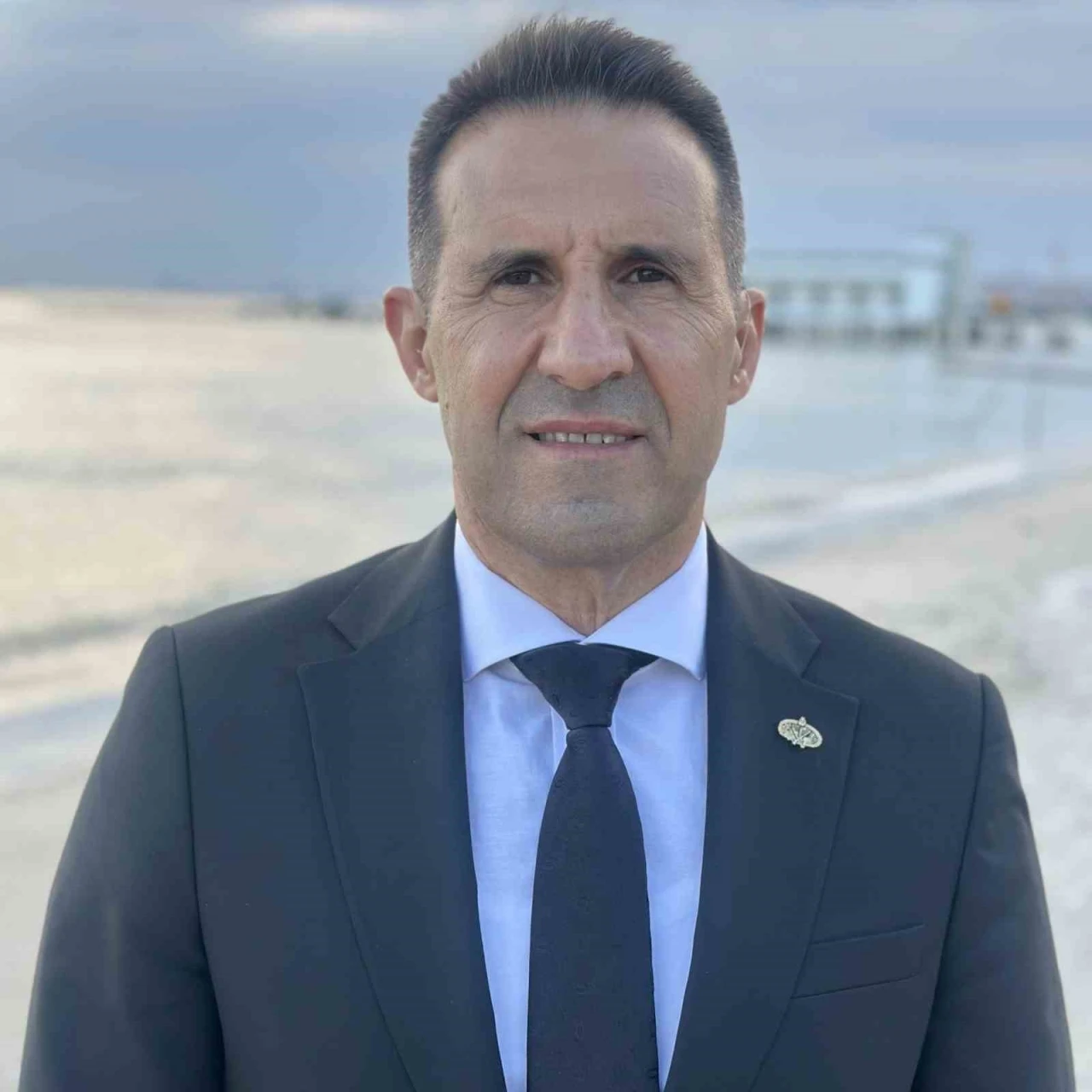 MHP Genel Başkanı Devlet Bahçeli’ye hakaret eden Emekli Albay Özeller’in yargılandığı davada karar çıktı
