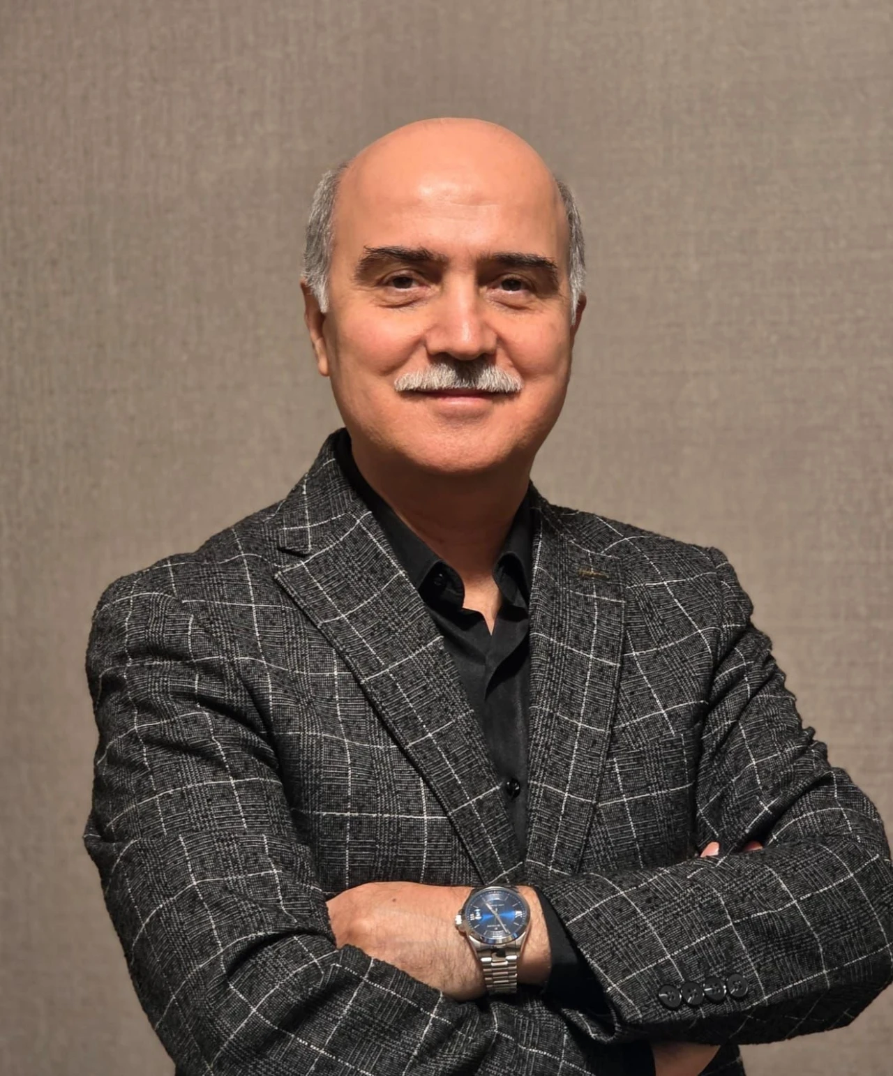 Migren sandığınız baş ağrısının asıl sebebi ’Fibromiyalji’ olabilir
