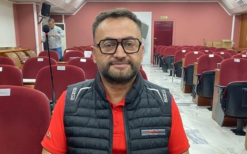 Mihalgazi’de 28 kişinin yaralandığı kazayla ilgili açıklama
