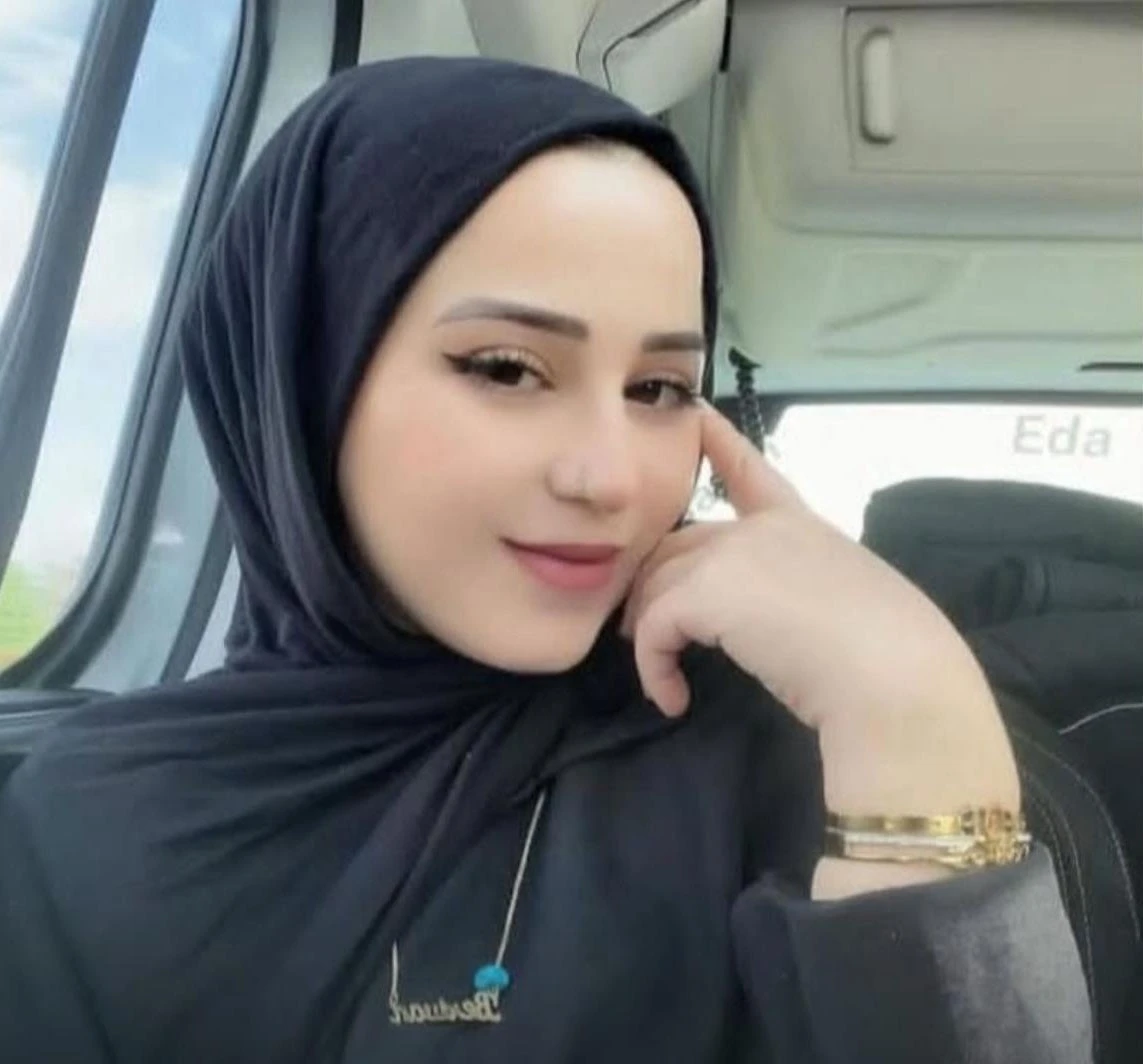 Mihriban cinayetinde kan donduran ifade: "&Ouml;ld&uuml;ğ&uuml;n&uuml; anlayınca ormana g&ouml;md&uuml;m"
