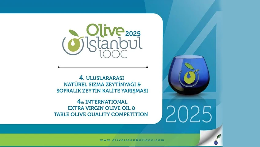 Milas'ın Gururu AB Coğrafi İşaretli Ürünler