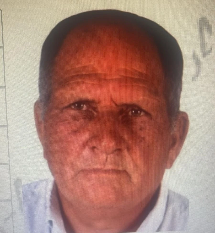 Milas&rsquo;ta mantar ararken kaybolan 70 yaşındaki adam bulundu
