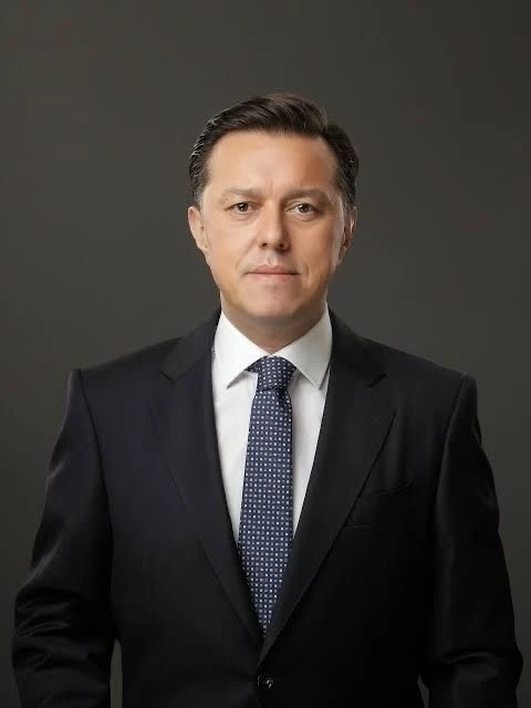 Milletvekili Hatipoğlu: &quot;Son söz Mars’ta da olsa yenip şampiyon olacağız&quot;
