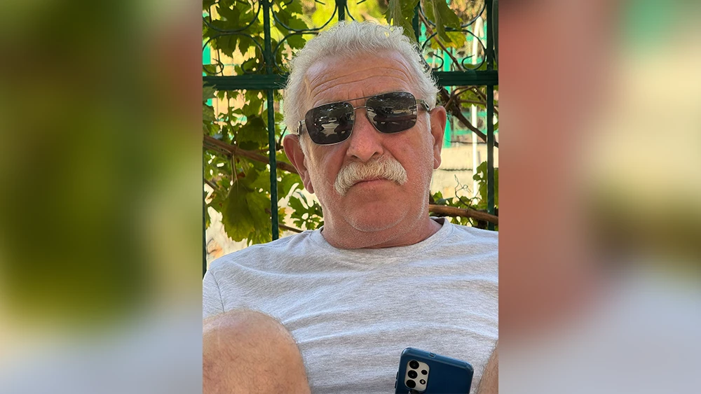 Minibüs şoförü Sinan Sayın hayatını kaybetti