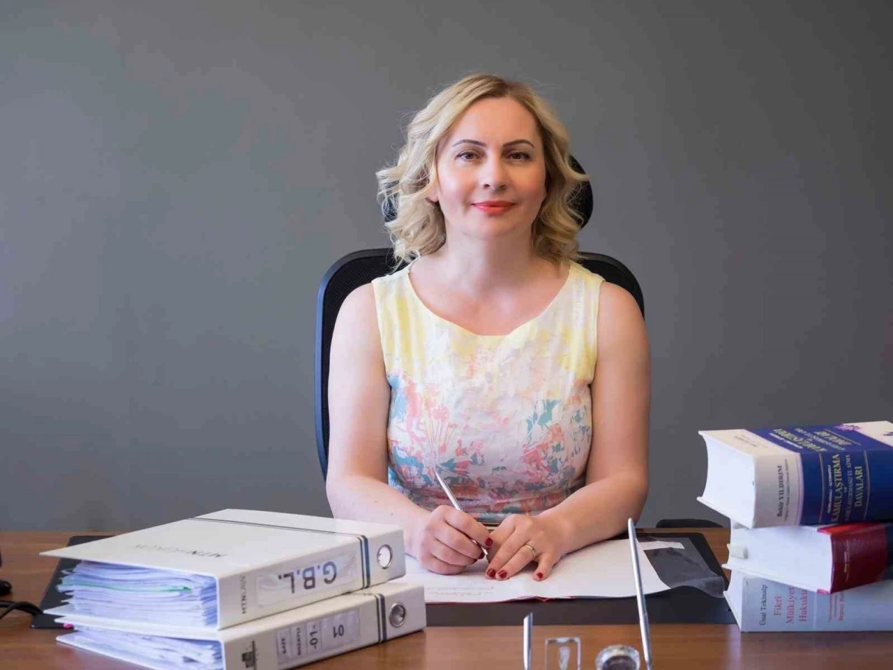 Miras Kavgalarına Son: 4 Yıllık Dava 4 Haftada &Ccedil;&ouml;z&uuml;l&uuml;yor