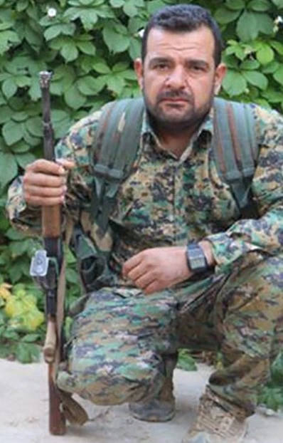 MİT, PKK/KCK-YBŞ&rsquo;nin s&ouml;zde suikast birimi sorumlusunu etkisiz hale getirdi
