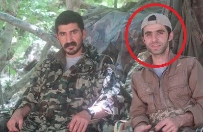 MİT’ten terör örgütü PKK/KCK’ya operasyon
