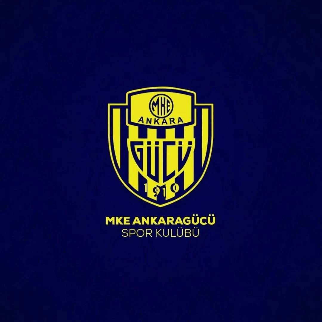 MKE Ankaragücü’nden olağanüstü genel kurul kararı
