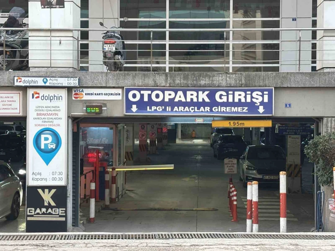 Motorkurye arkadaşını &ouml;ld&uuml;ren sanık: "Beraber yemek yemiştik, keşke ben &ouml;lseydim"
