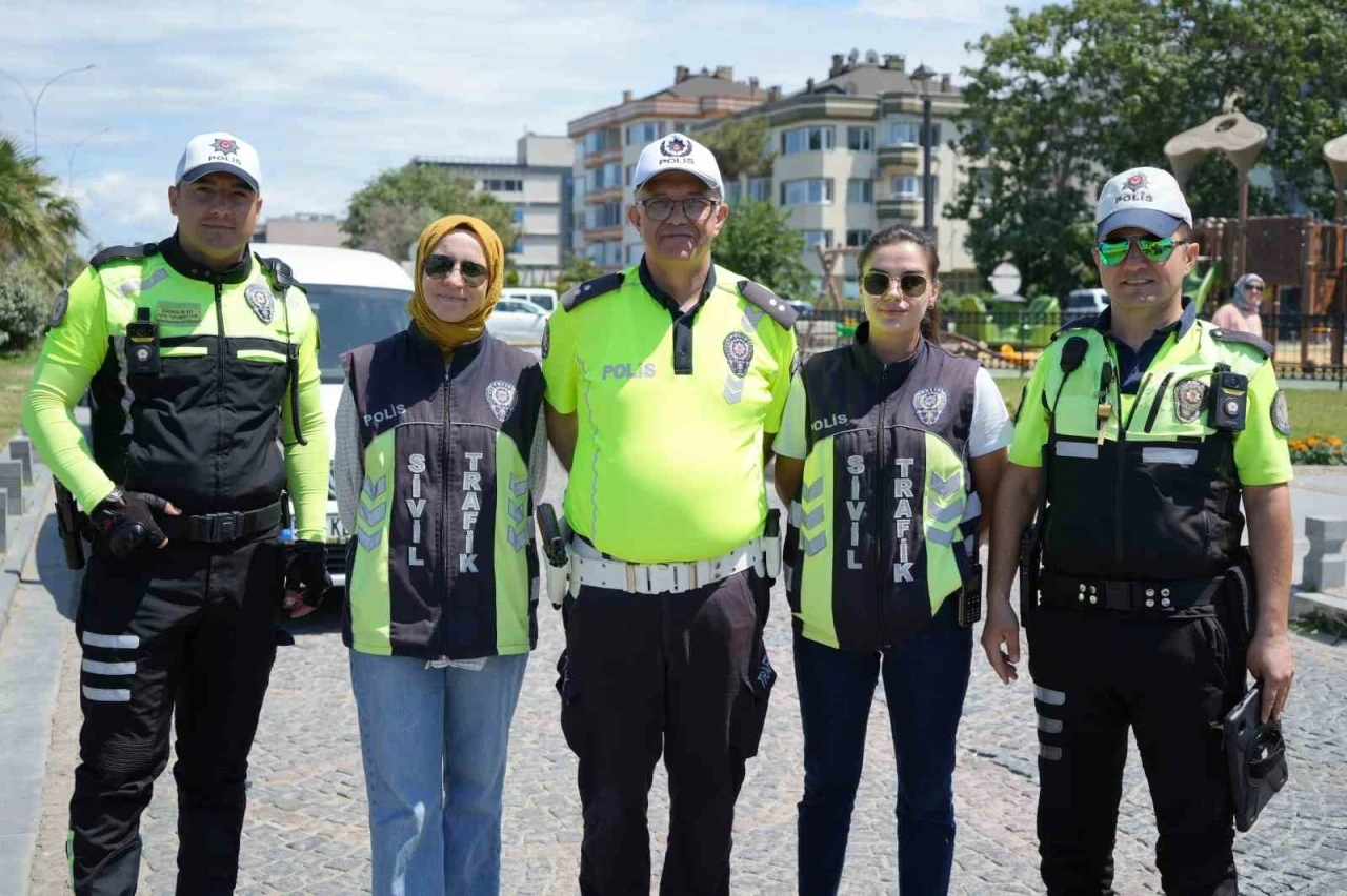 Motosiklet kazalarında alarm: Kusurda ilk sırada "hız" var
