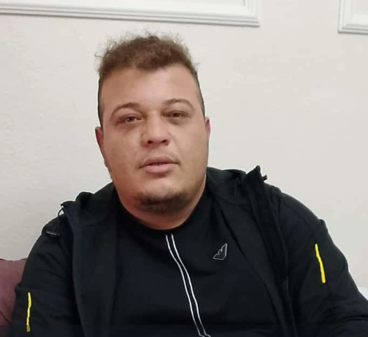Motosiklet kazasında yaralanan genç yaşam mücadelesini kaybetti
