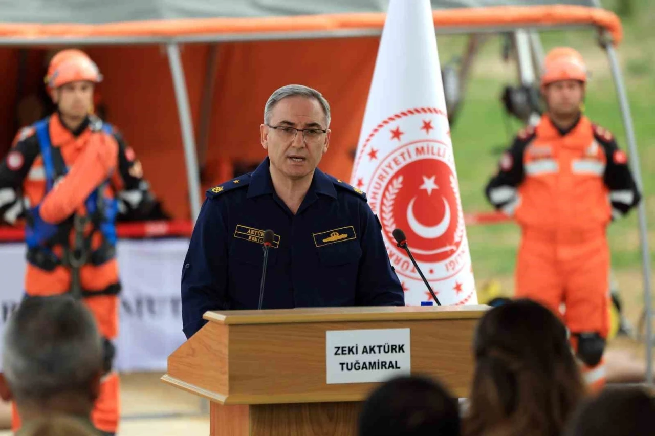MSB kaynakları: &quot;MSB ve TSK’nın bölücü terör örgütüne ve tüm uzantılarına yönelik tavrı ve duruşu nettir&quot;
