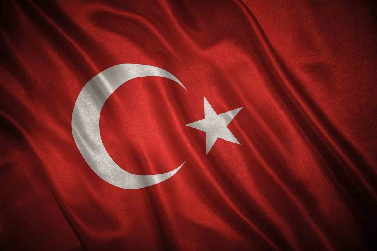 MSB: &quot;Güvenlik korucularımızı hedef alan açıklamalar beyhude bir çabadan öteye geçmeyecektir&quot;
