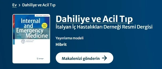 MSKÜ’den Uluslararası Literatüre Önemli Katkı: ’Muğla Skoru’ geliştirildi
