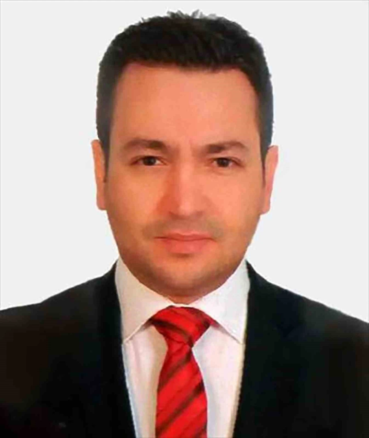 MSKÜ’lü Akademisyenin araştırmaları dünya basınında
