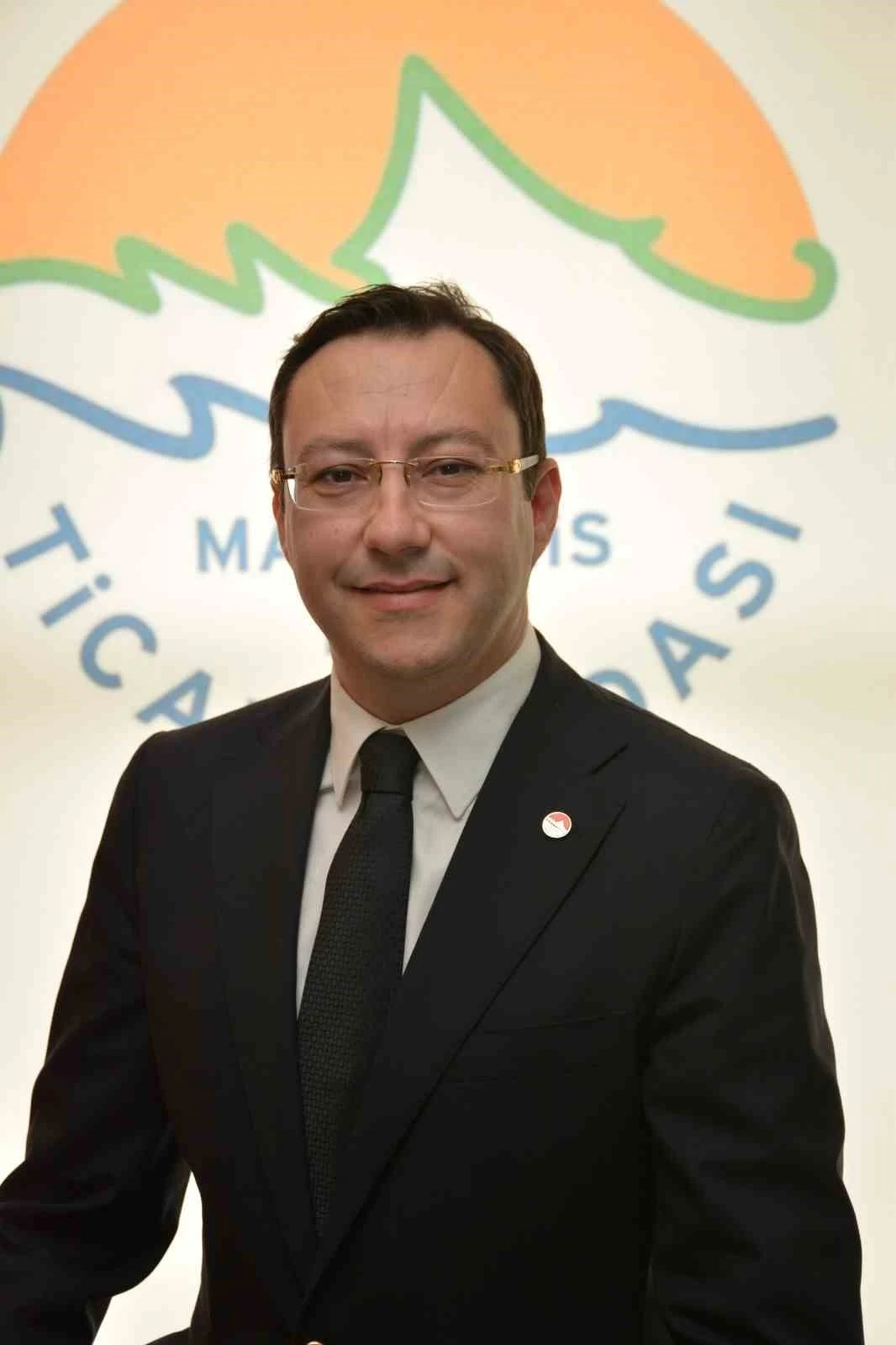 MTONET mobil uygulaması &uuml;yelerin hizmetine a&ccedil;ıldı
