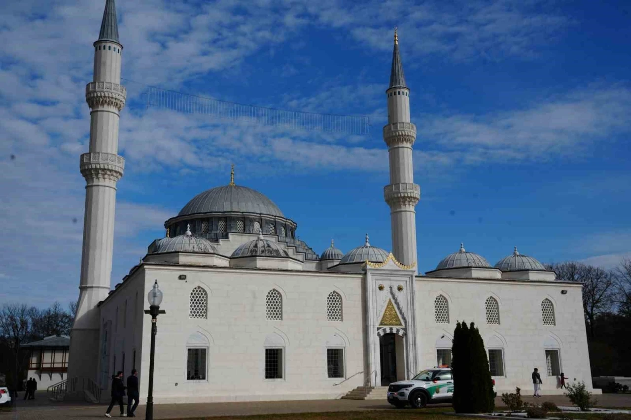 Muazzez Abacı’nın kızı Aslı Abacı: &quot;Annem antibiyotik tedavisine ters reaksiyon verdi&quot;
