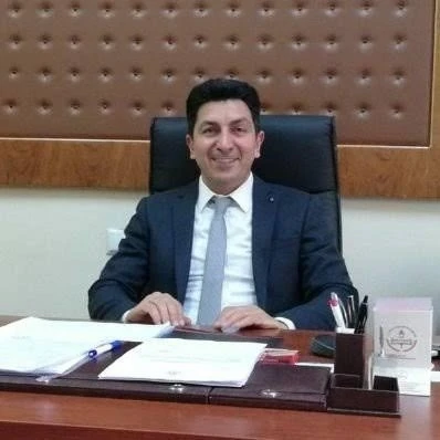 Muğla Büyükşehir Belediyesi’nde çocuk politikalarına eğitimc
