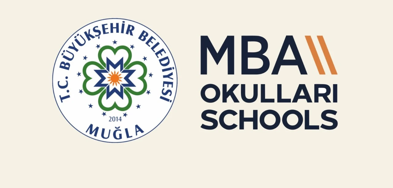 MUĞLA BÜYÜKŞEHİR BELEDİYESİN'DEN EĞİTİMDE YENİ İŞ BİRLİĞİ