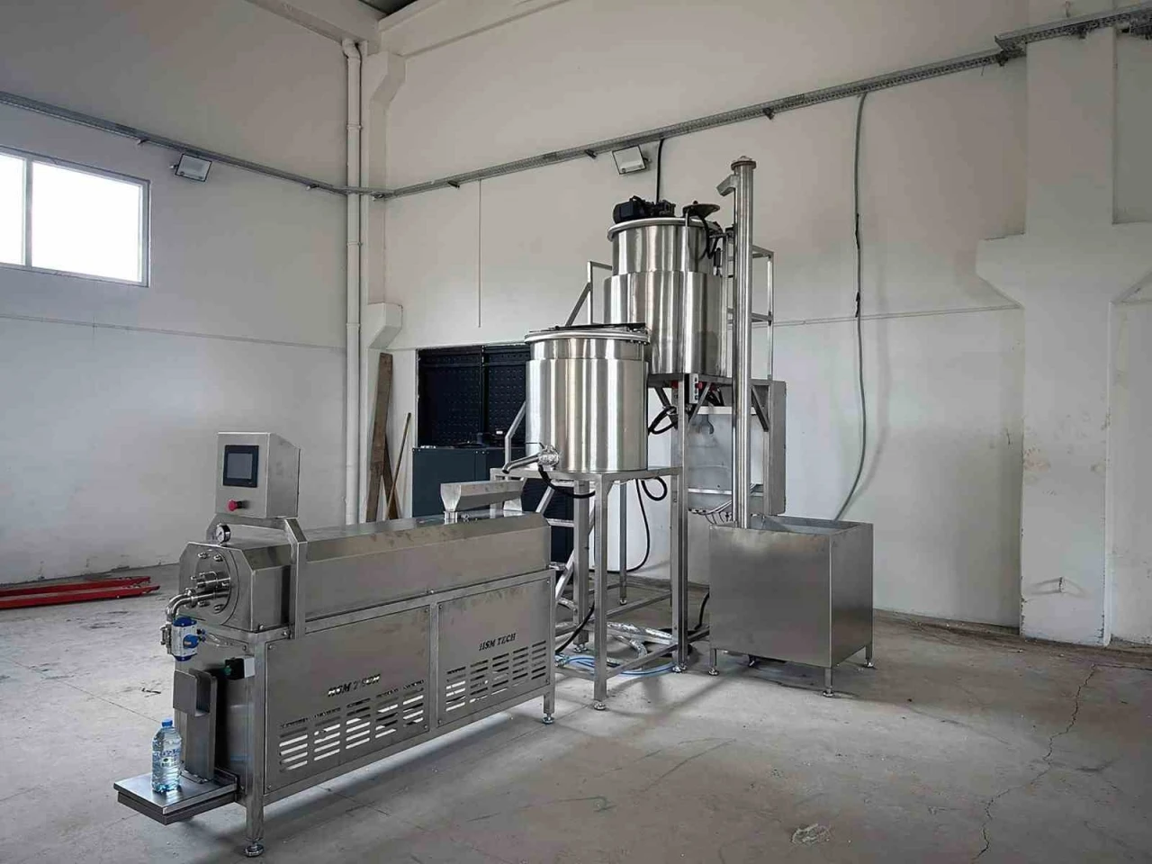 Muğla B&uuml;y&uuml;kşehir Belediyesinden arıcılara maliyet d&uuml;ş&uuml;r&uuml;c&uuml; destek
