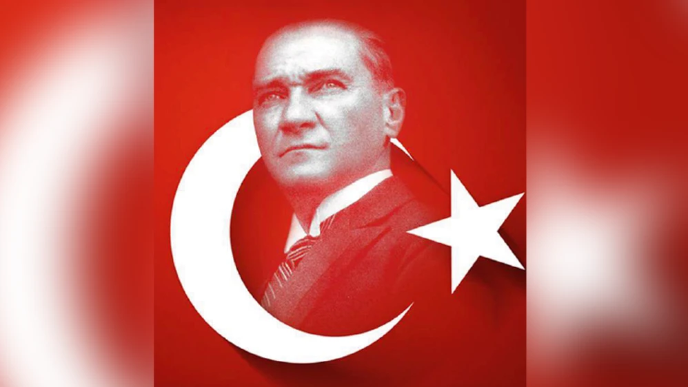 Muğla’da 29 Ekim Cumhuriyet Bayramı Programı Belli Oldu